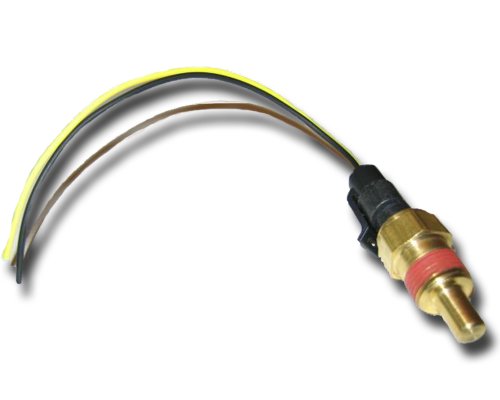Wiring Harnesses DIYAutoTune CLTIATwPiggy