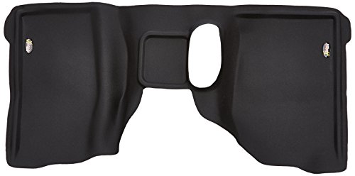 Custom Fit Lund 483201