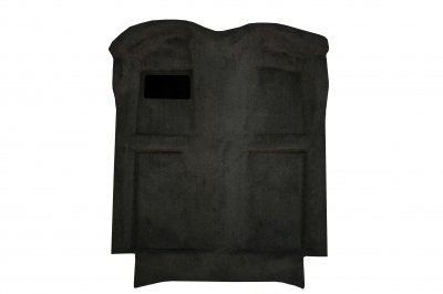 Custom Fit Auto Ventshade 900101