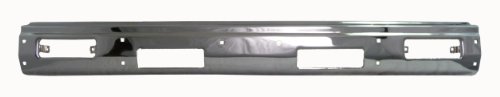 Bumpers Auto Lighthouse D5943-a