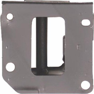 Bumpers Aftermarket N5953-a