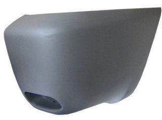 Bumpers Aftermarket T7127-a