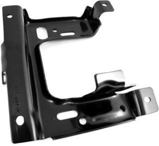 Bumpers Aftermarket F2440-a