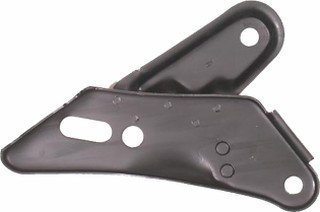 Bumper Guards  Z0233-a