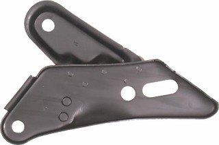 Bumper Guards  Z0234-a