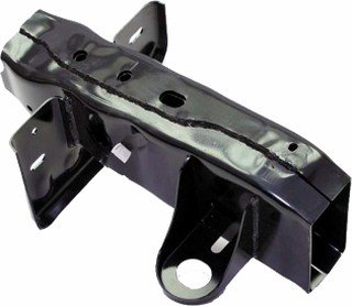 Bumpers Aftermarket F2811-a