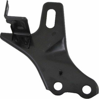 Bumper Guards Aftermarket Z090A-a