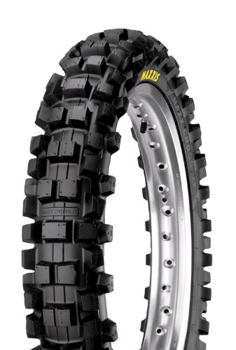 Off-Road Cheng Shin Tires 68-2184