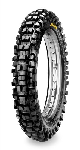 Motocross Cheng Shin Tires 68-2198