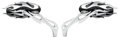 Mirrors Volar M063+TTT003