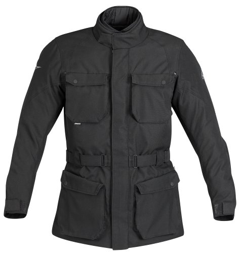 Jackets & Vests Alpinestars PU-28202195