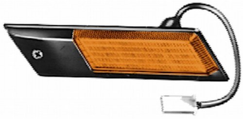 Parking & Side Marker Combos HELLA 2BM 003 933-031