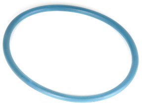 Lock Rings & Seals ACDelco G48