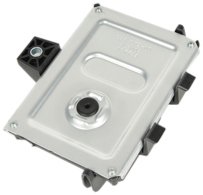 Pumps ACDelco 22819495