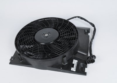 Kits ACDelco 15867598