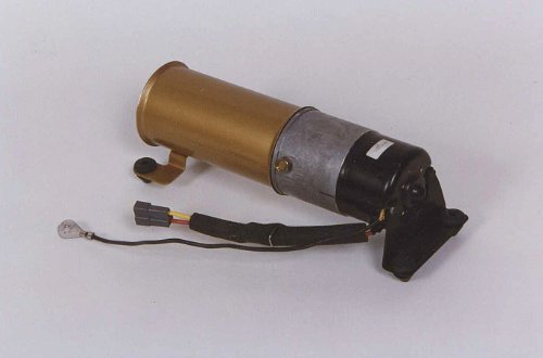 Control Valves  C-139