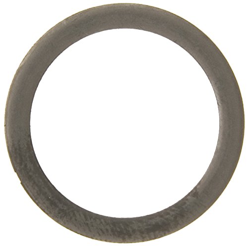 Seals ACDelco 15-34300