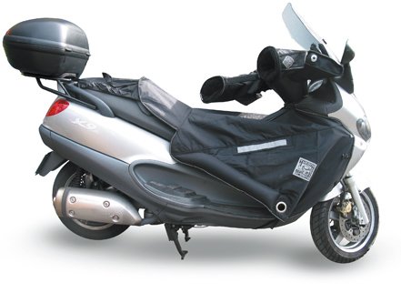 Accessories Tucano R032-N