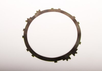 Fuel Injection ACDelco 24256869
