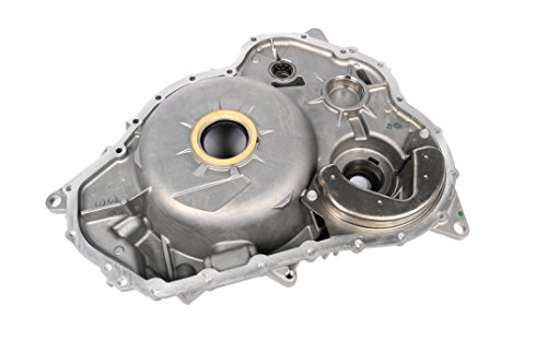 Torque Converters ACDelco 24222683