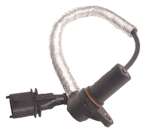 Crankshaft Position ACDelco 213-4789