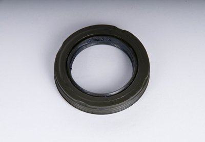 Valve Seals ACDelco 21000707