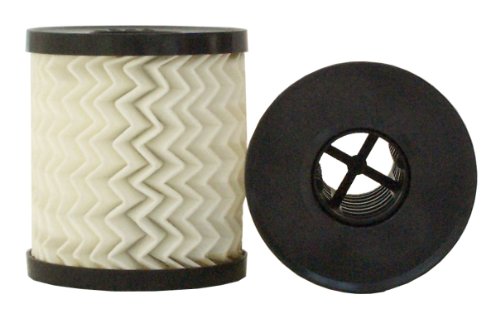 Oil Filters ACDelco PF462G