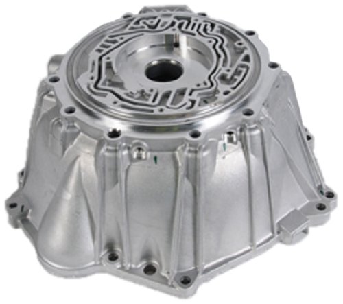 Torque Converters ACDelco 24248031