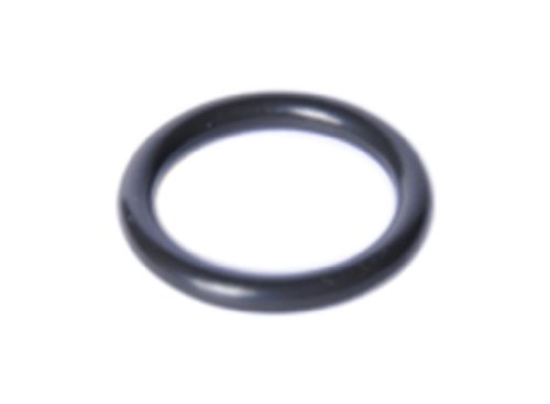 Gaskets ACDelco 10254586