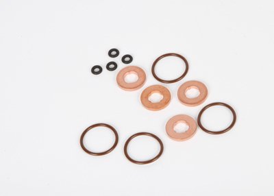 Seal Kits ACDelco 217-3438