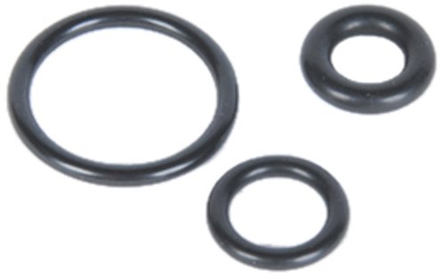 Seal Kits ACDelco 09120374