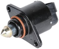 Fuel Injection ACDelco 21007019