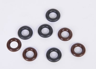 Seal Kits ACDelco 21007010