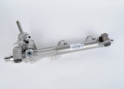 Gear Boxes ACDelco 93189018
