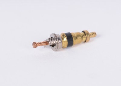 Pressure in Compressor ACDelco 15-51262
