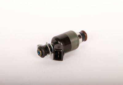 Fuel Injection ACDelco 21007026