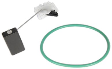 Oxygen ACDelco SK1356