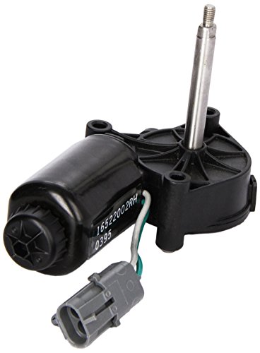 Headlight Assemblies ACDelco 21095842