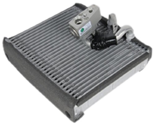 Core Assemblies ACDelco 15-63727