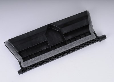 ACDelco 19130306 ACDELCO OE SERVICE VALVE,TEMP Pressure in Compressor ACDelco 19130306