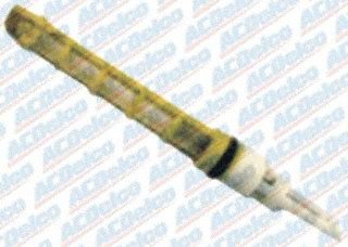 Tubes ACDelco 15-5759