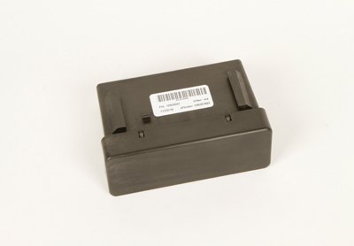Kits ACDelco 22721426