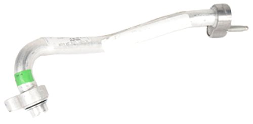 Assemblies ACDelco 22714737