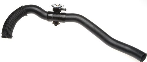 Radiator ACDelco 26661X