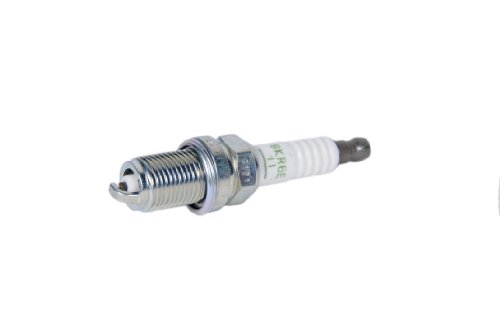 Spark Plugs ACDelco 96130723