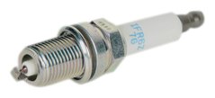 Spark Plugs ACDelco 41-120