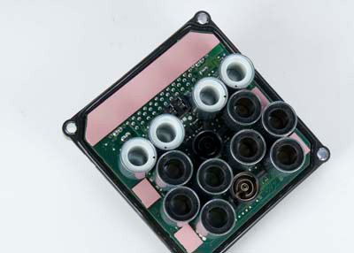 Control Modules ACDelco 20988669