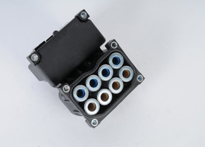 Control Modules ACDelco 15786466