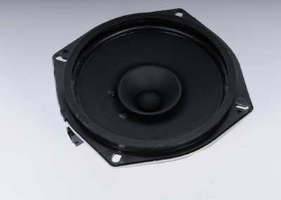 Speaker ACDelco 10362482
