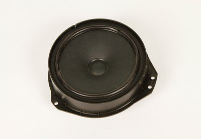 Speaker ACDelco 15924883